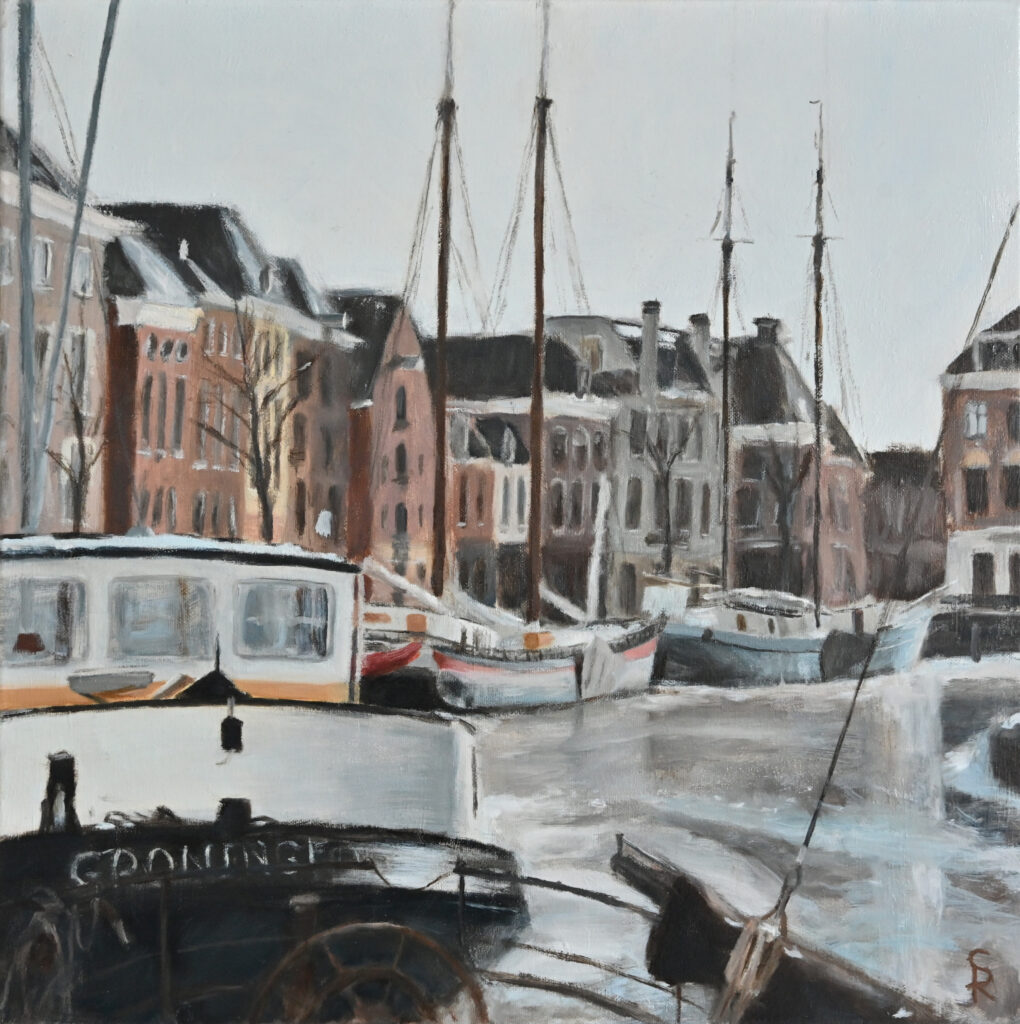 50x50